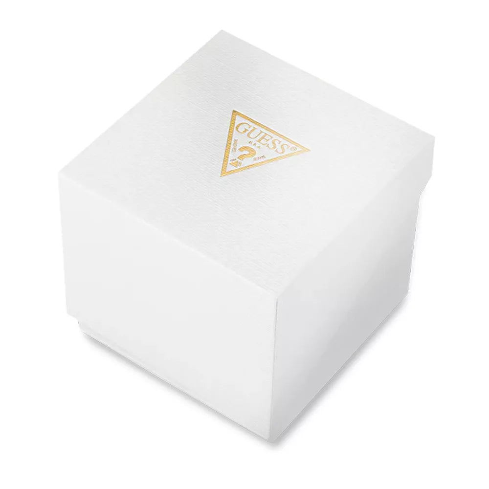 Guess Sugar GW0001L2