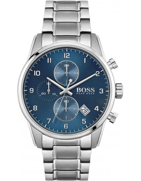 BOSS SKYMASTER 1513784