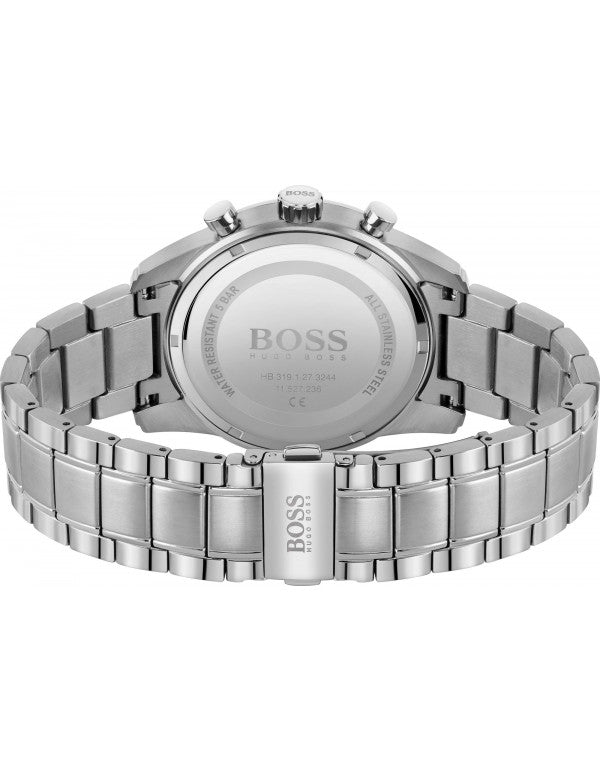 BOSS SKYMASTER 1513784