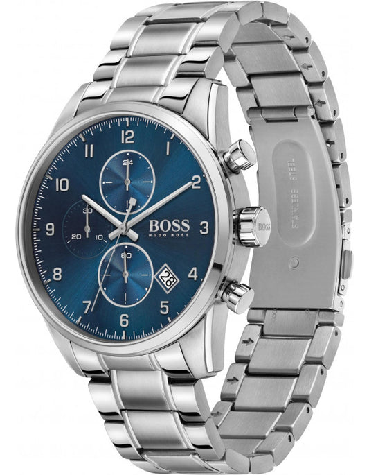 BOSS SKYMASTER 1513784