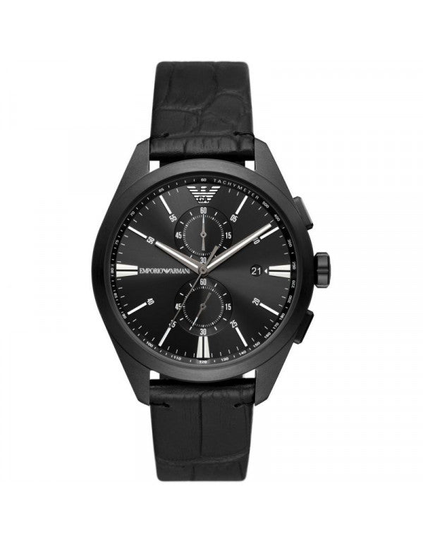 Emporio Armani AR11483