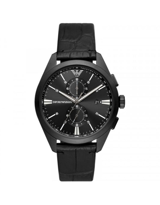 Emporio Armani AR11483