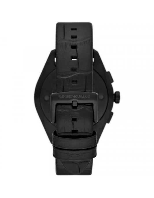 Emporio Armani AR11483