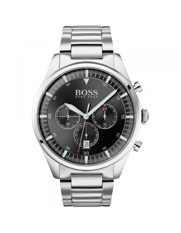 HUGO BOSS Pioneer 1513712