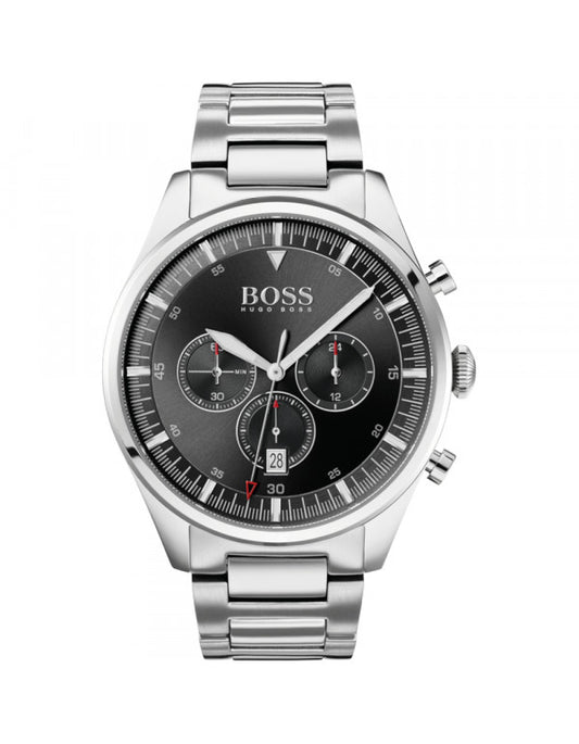 HUGO BOSS Pioneer 1513712