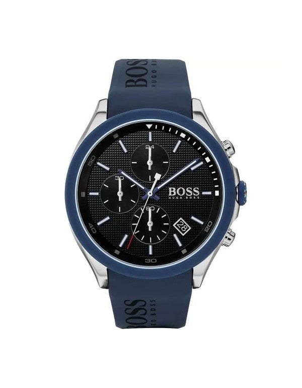 HUGO BOSS Velocity 1513717