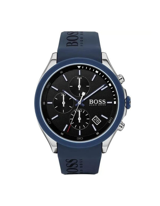 HUGO BOSS Velocity 1513717