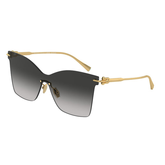 Tiffany TF 3103K - 62113C Plaqué Or