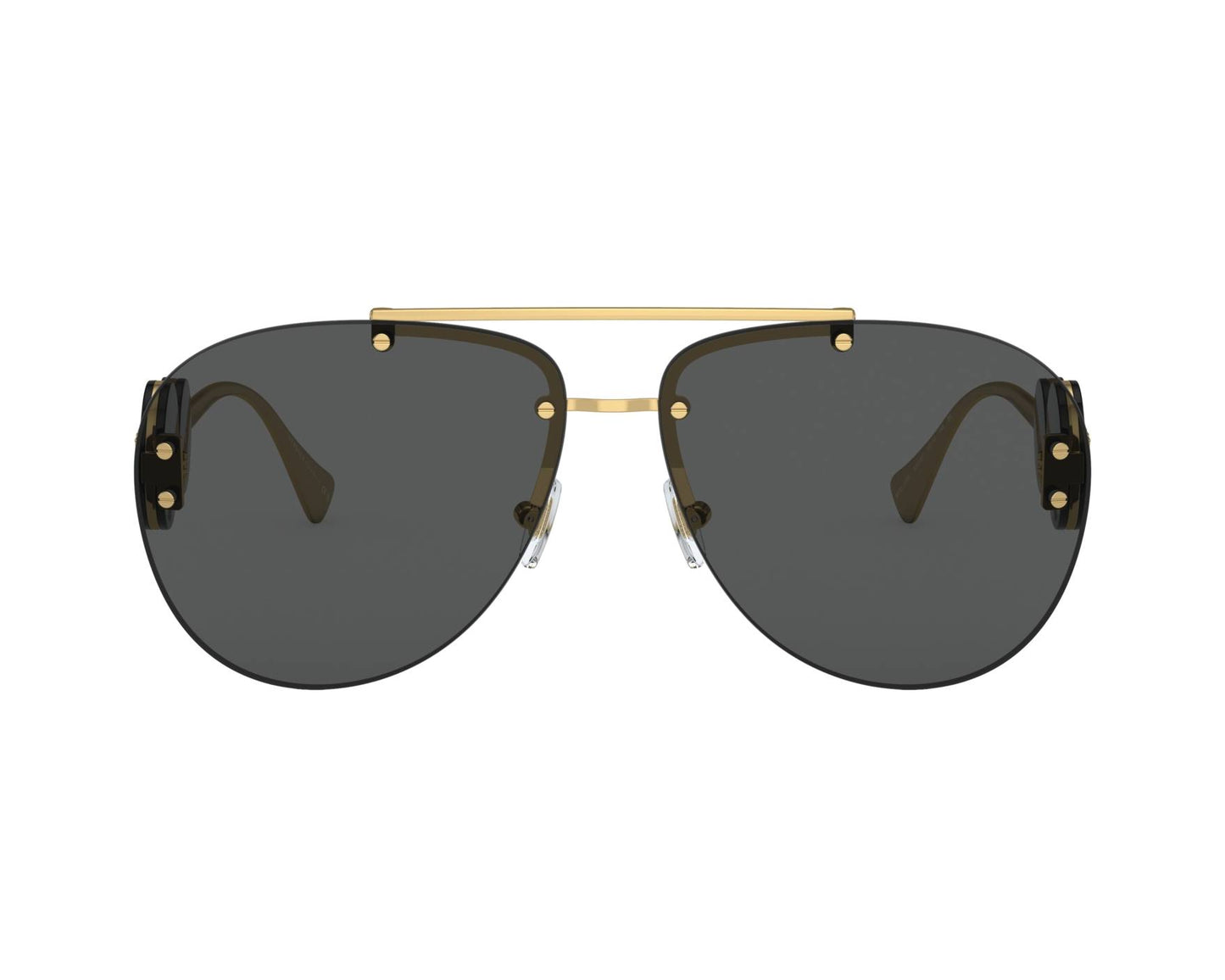 Versace VE2250