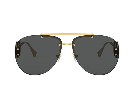 Versace VE2250