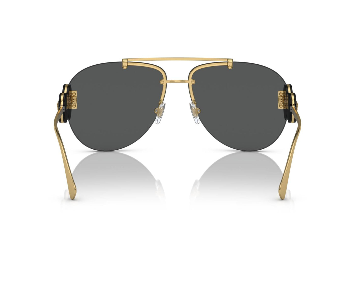 Versace VE2250