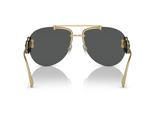 Versace VE2250