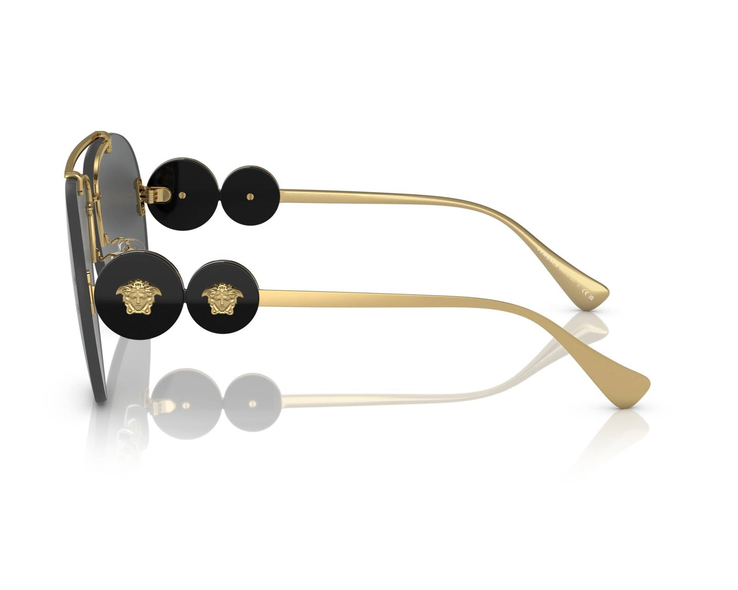 Versace VE2250